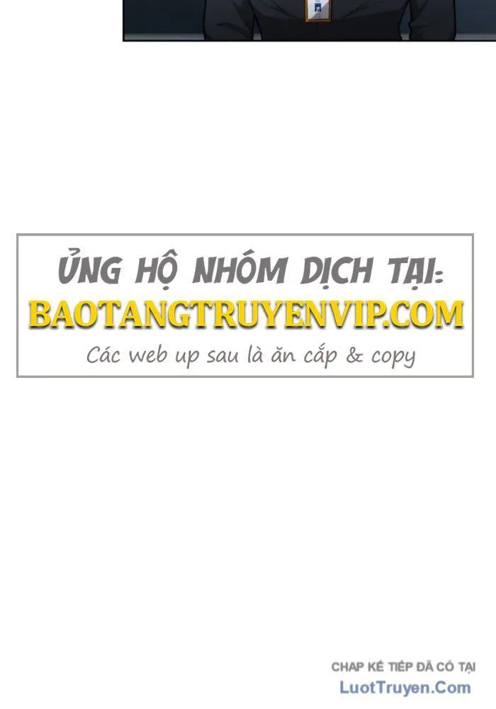 Bắt Cóc Long Nữ chương 20 - trang 78