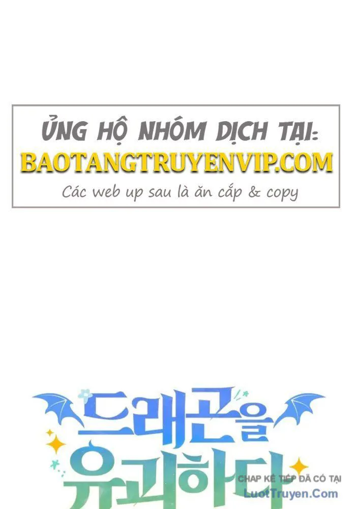 Bắt Cóc Long Nữ chương 20 - trang 79