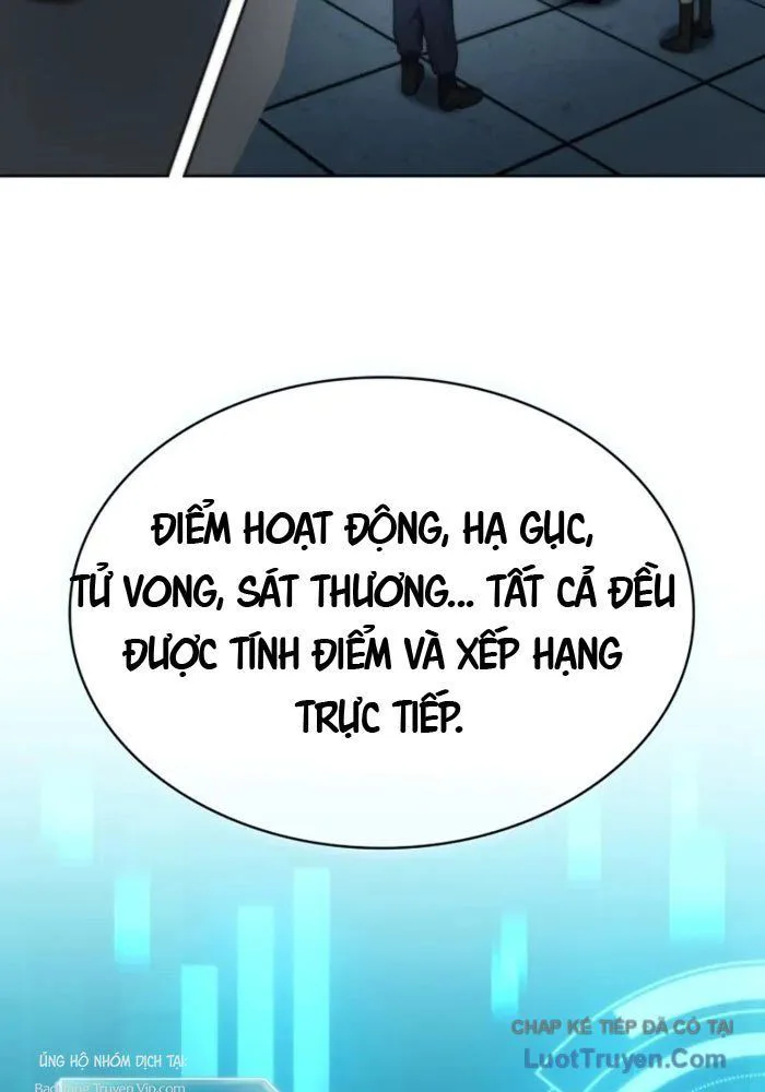 Bắt Cóc Long Nữ chương 20 - trang 86