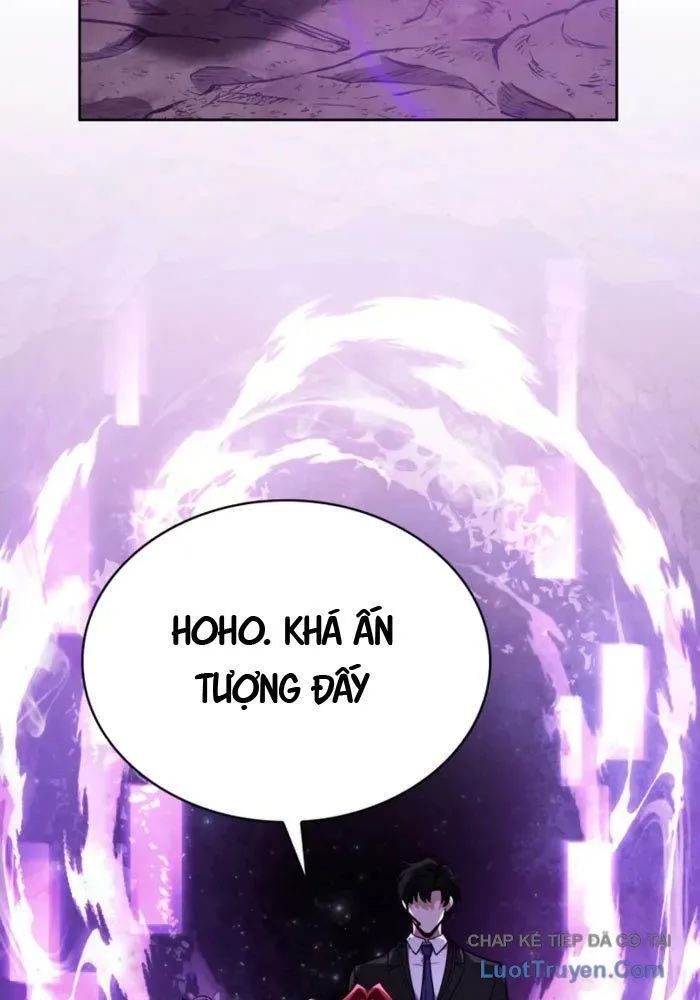 Bắt Cóc Long Nữ chương 20 - trang 94