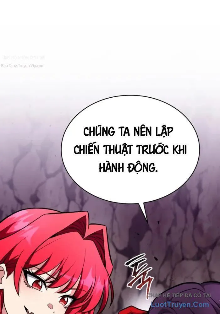 Bắt Cóc Long Nữ chương 20 - trang 101