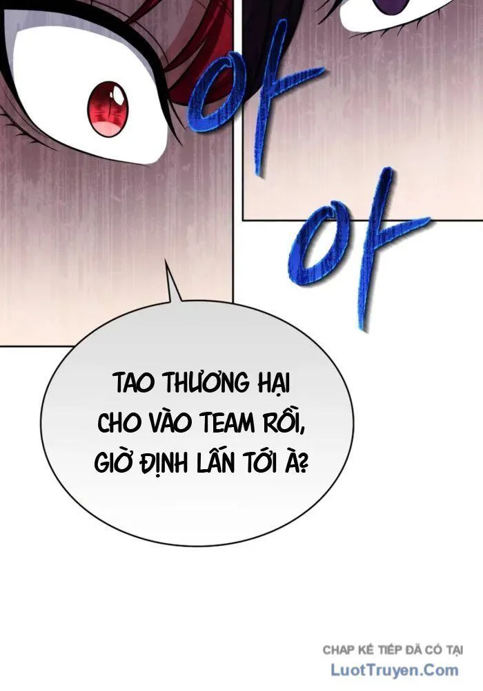 Bắt Cóc Long Nữ chương 20 - trang 104