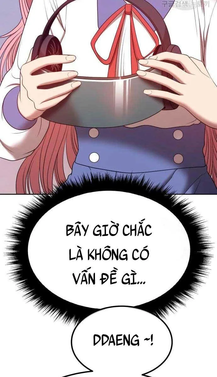 Gậy Gỗ Cấp 99+ chương 57 - trang 107