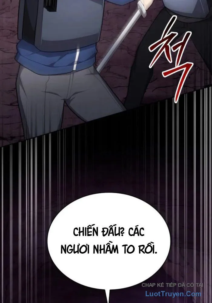 Bắt Cóc Long Nữ chương 20 - trang 136