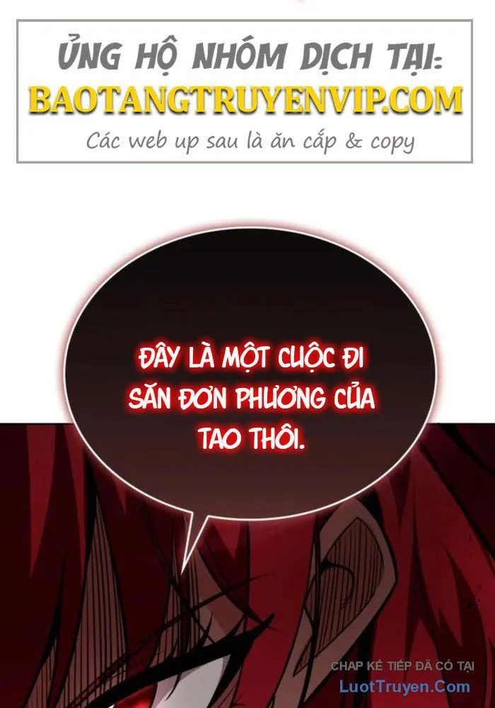 Bắt Cóc Long Nữ chương 20 - trang 138