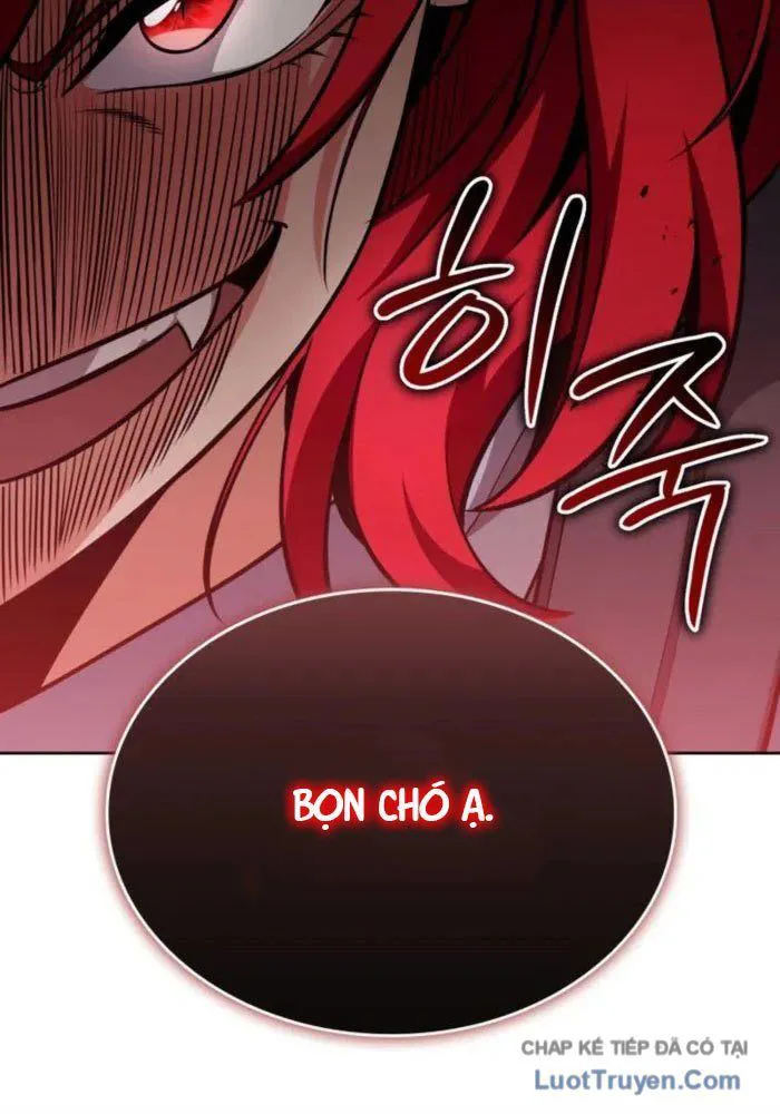 Bắt Cóc Long Nữ chương 20 - trang 139