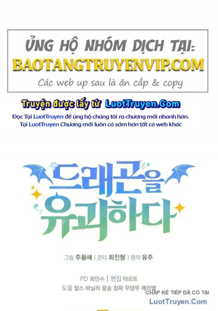 Bắt Cóc Long Nữ chương 20 - trang 140