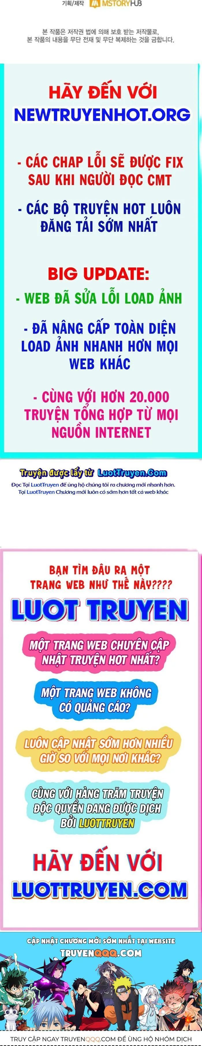 Bắt Cóc Long Nữ chương 20 - trang 141