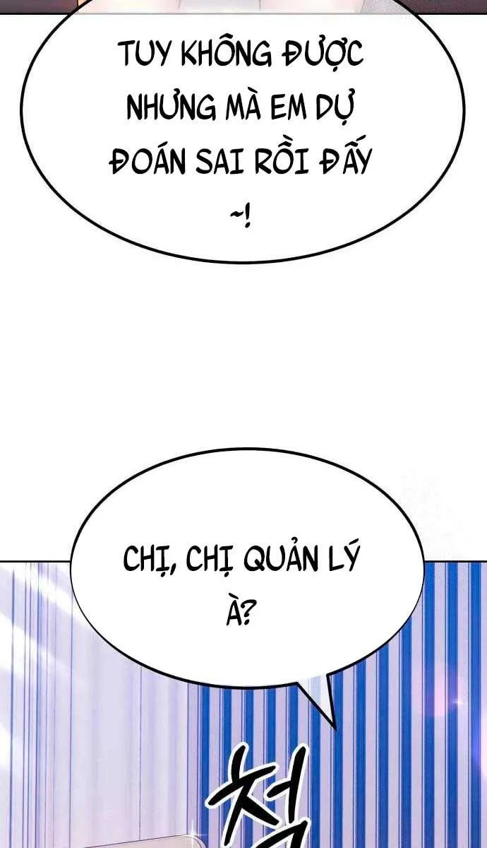 Gậy Gỗ Cấp 99+ chương 57 - trang 111
