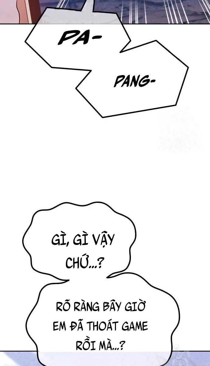 Gậy Gỗ Cấp 99+ chương 57 - trang 115