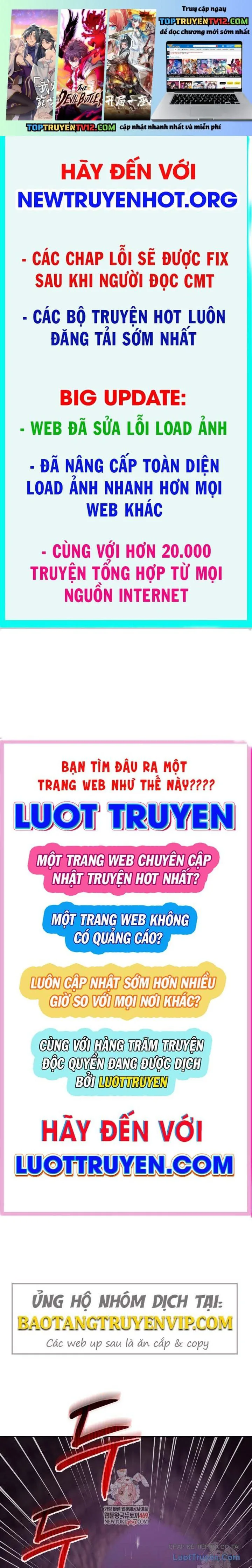 Bắt Cóc Long Nữ chương 23 - trang 2