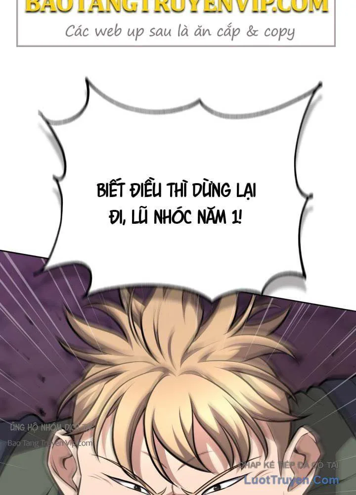 Bắt Cóc Long Nữ chương 23 - trang 5