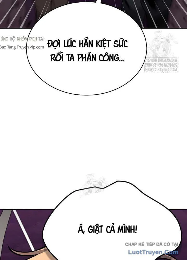 Bắt Cóc Long Nữ chương 23 - trang 8