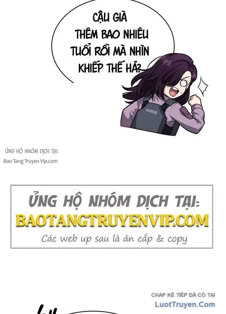 Bắt Cóc Long Nữ chương 23 - trang 10