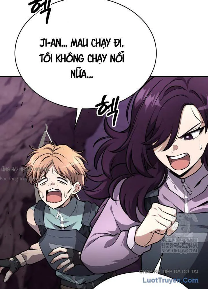 Bắt Cóc Long Nữ chương 23 - trang 11