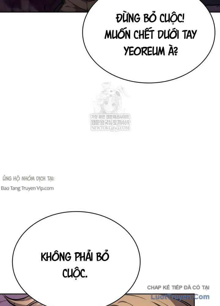 Bắt Cóc Long Nữ chương 23 - trang 12