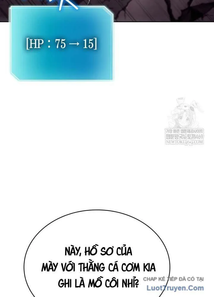 Bắt Cóc Long Nữ chương 23 - trang 35