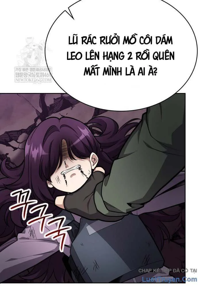 Bắt Cóc Long Nữ chương 23 - trang 37