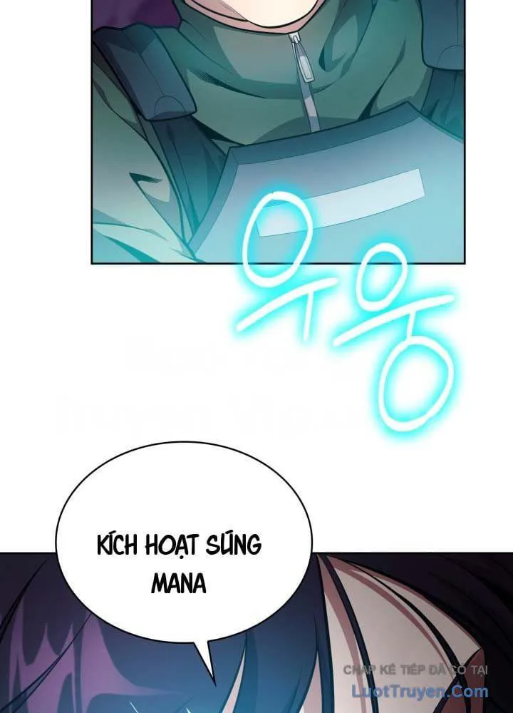 Bắt Cóc Long Nữ chương 23 - trang 40