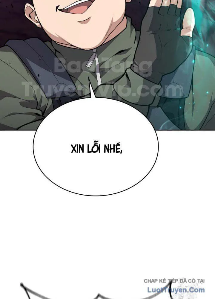 Bắt Cóc Long Nữ chương 23 - trang 47