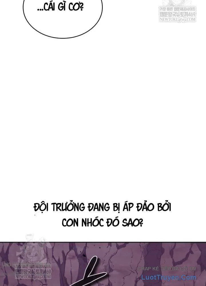 Bắt Cóc Long Nữ chương 23 - trang 73