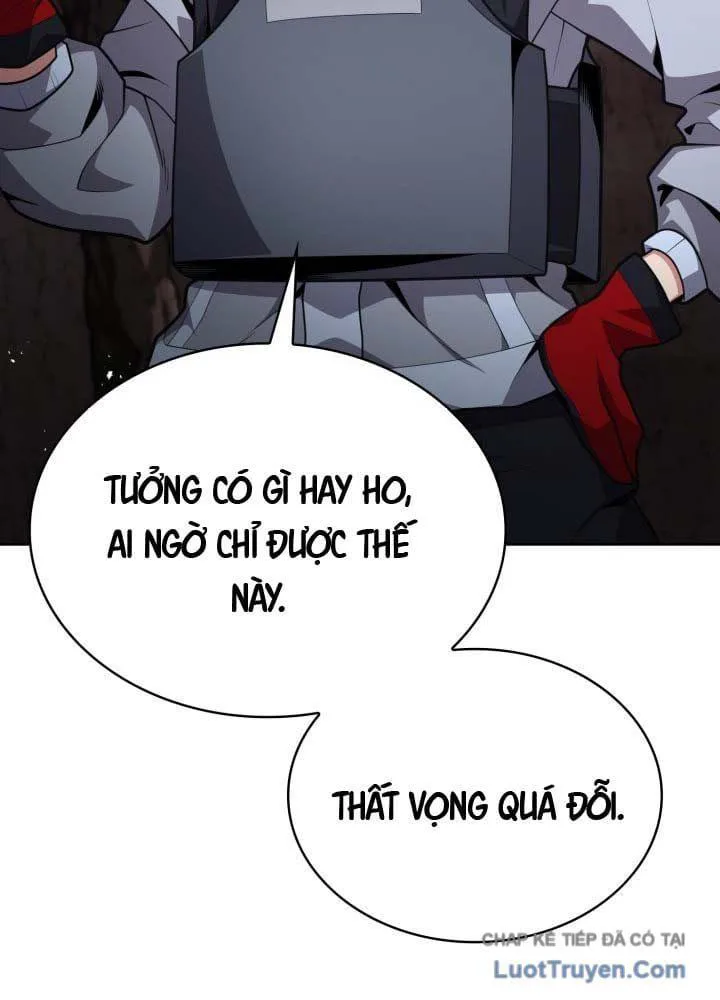 Bắt Cóc Long Nữ chương 23 - trang 77