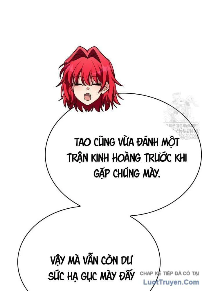 Bắt Cóc Long Nữ chương 23 - trang 78