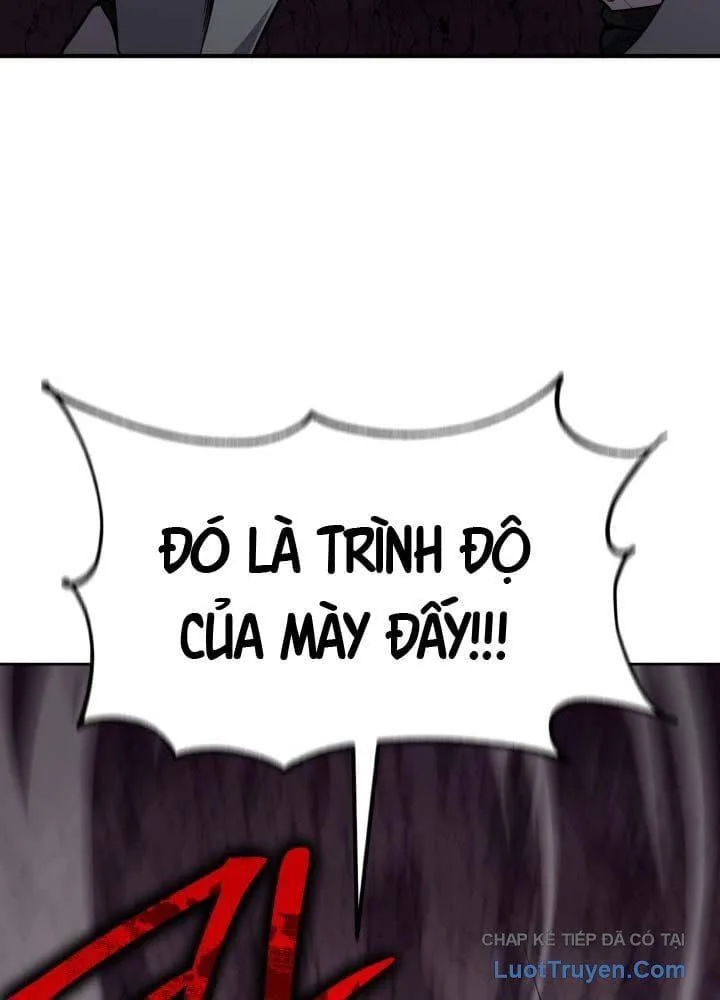 Bắt Cóc Long Nữ chương 23 - trang 88