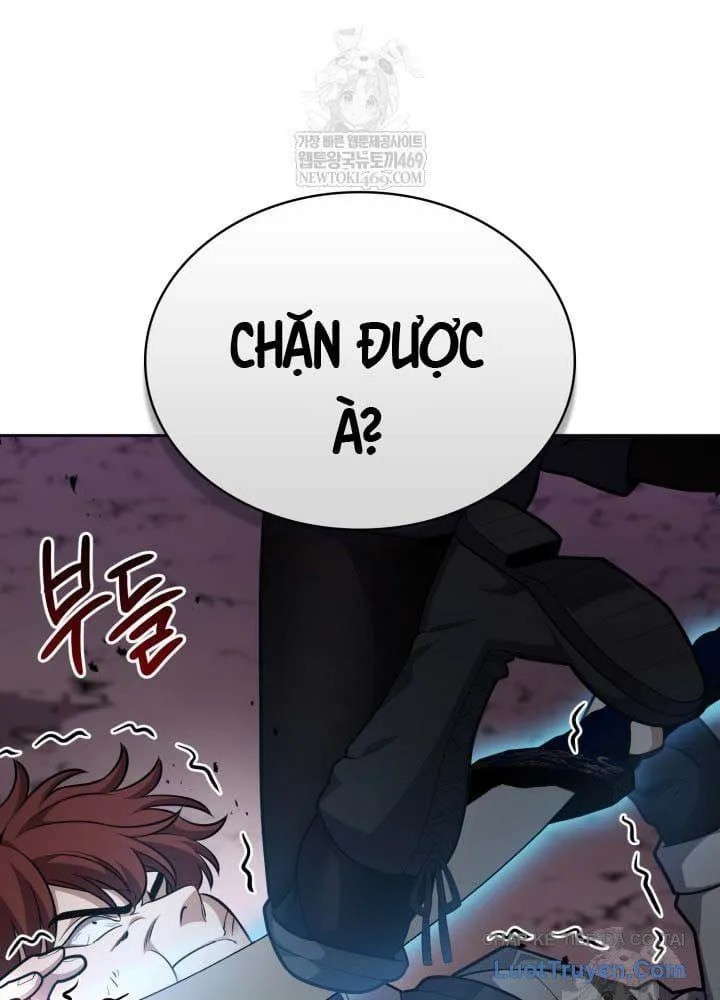 Bắt Cóc Long Nữ chương 23 - trang 92