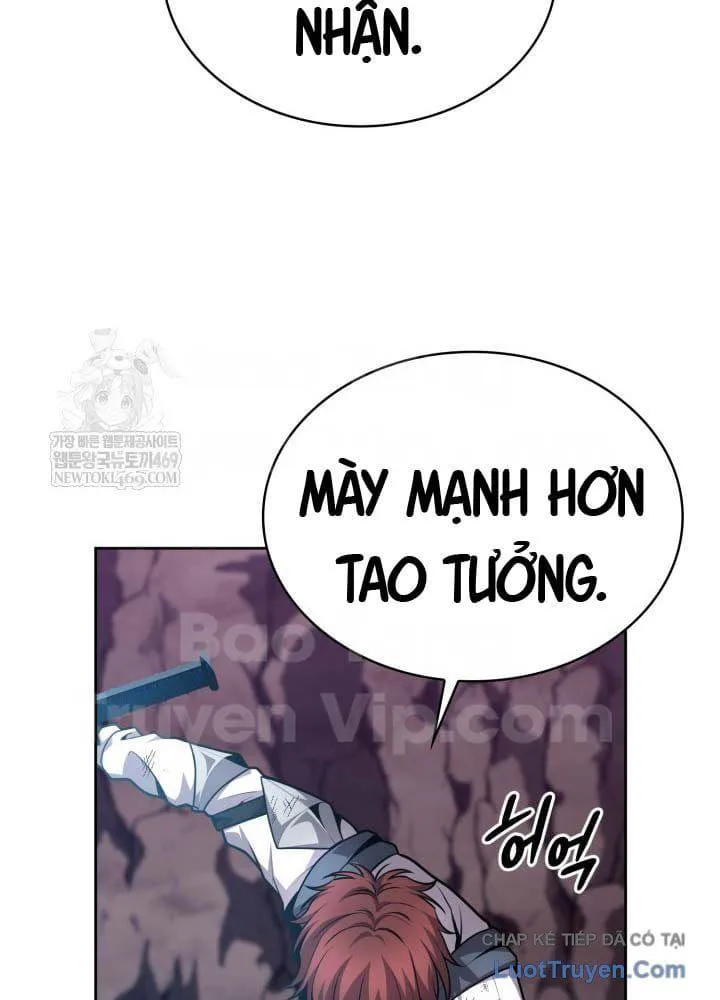 Bắt Cóc Long Nữ chương 23 - trang 98