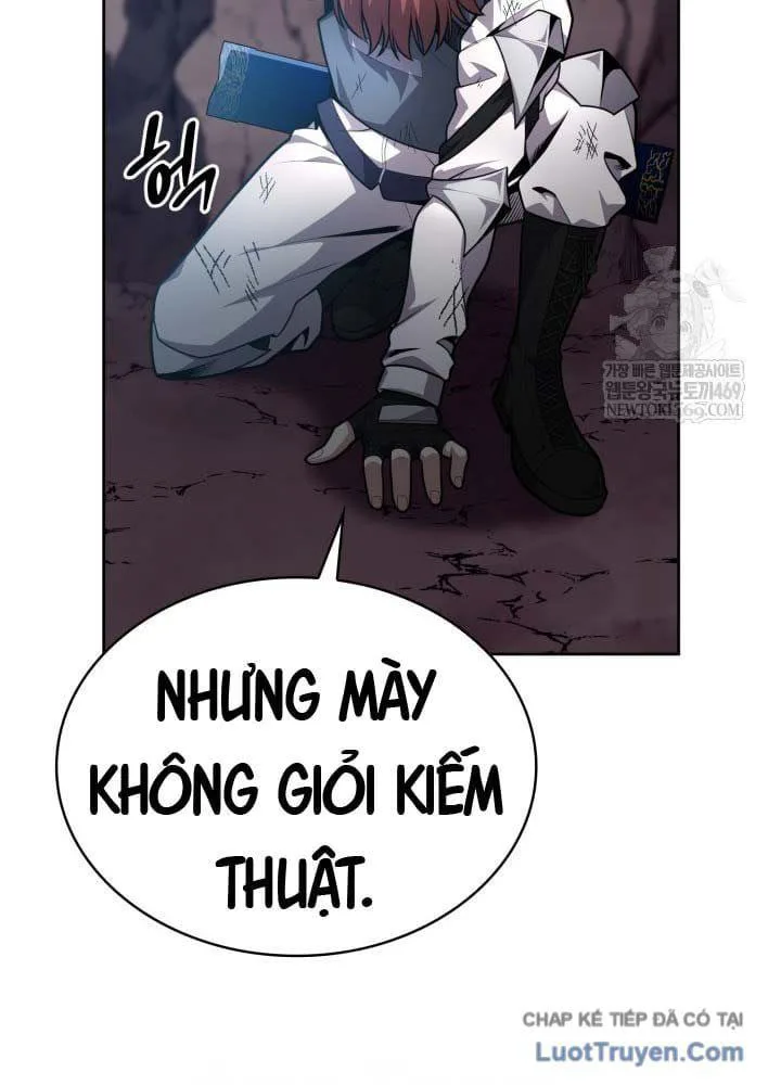 Bắt Cóc Long Nữ chương 23 - trang 99