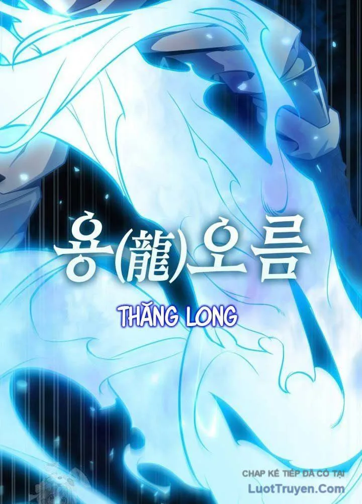 Bắt Cóc Long Nữ chương 23 - trang 108