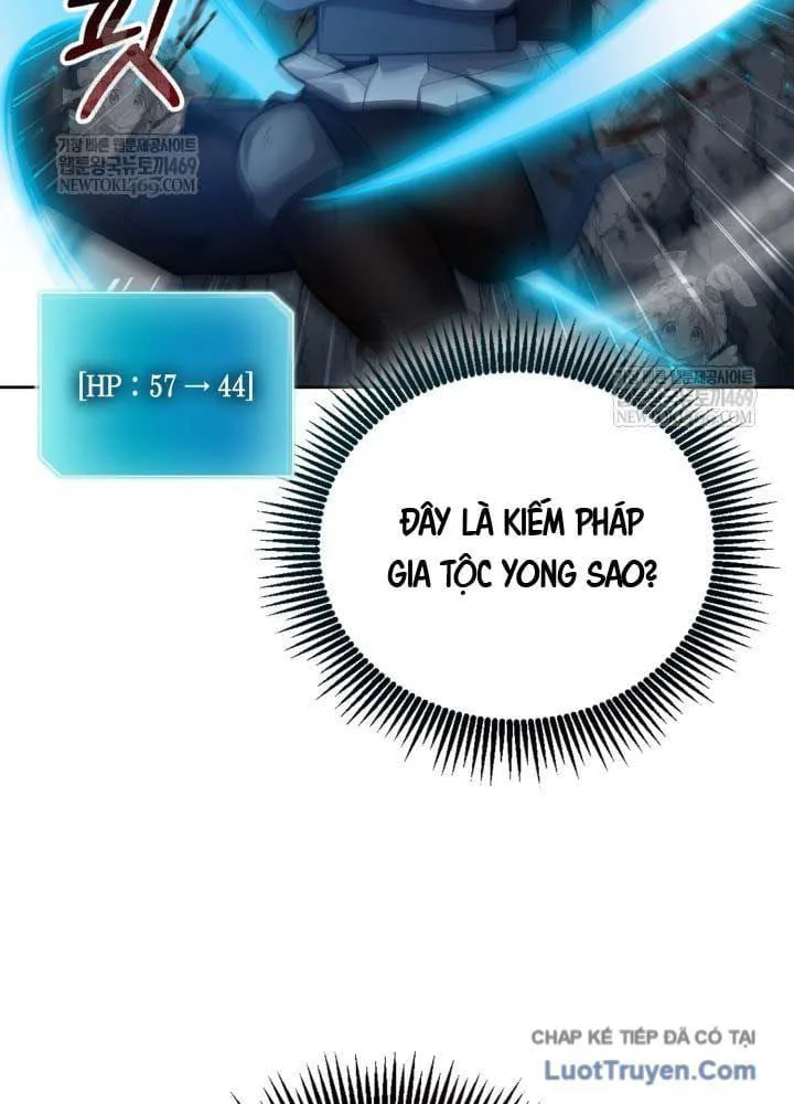 Bắt Cóc Long Nữ chương 23 - trang 117