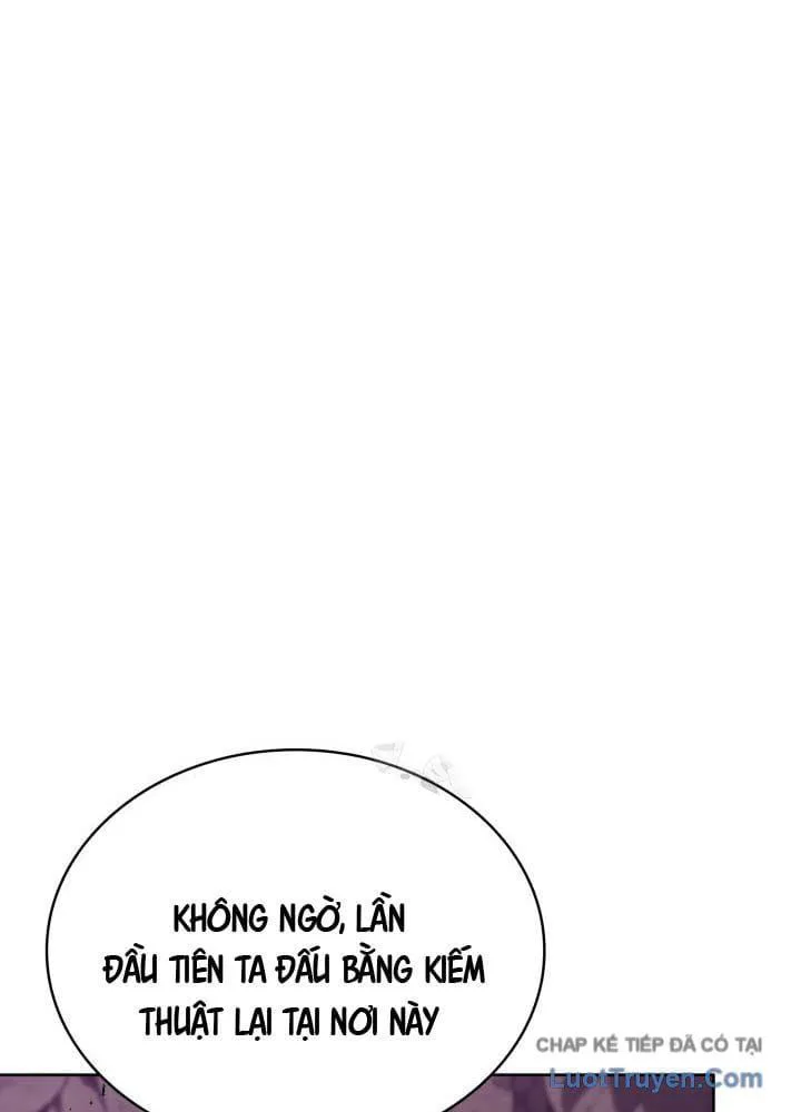 Bắt Cóc Long Nữ chương 23 - trang 134