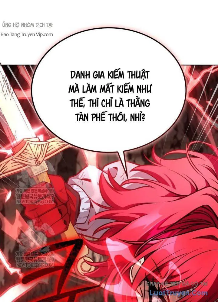 Bắt Cóc Long Nữ chương 23 - trang 148