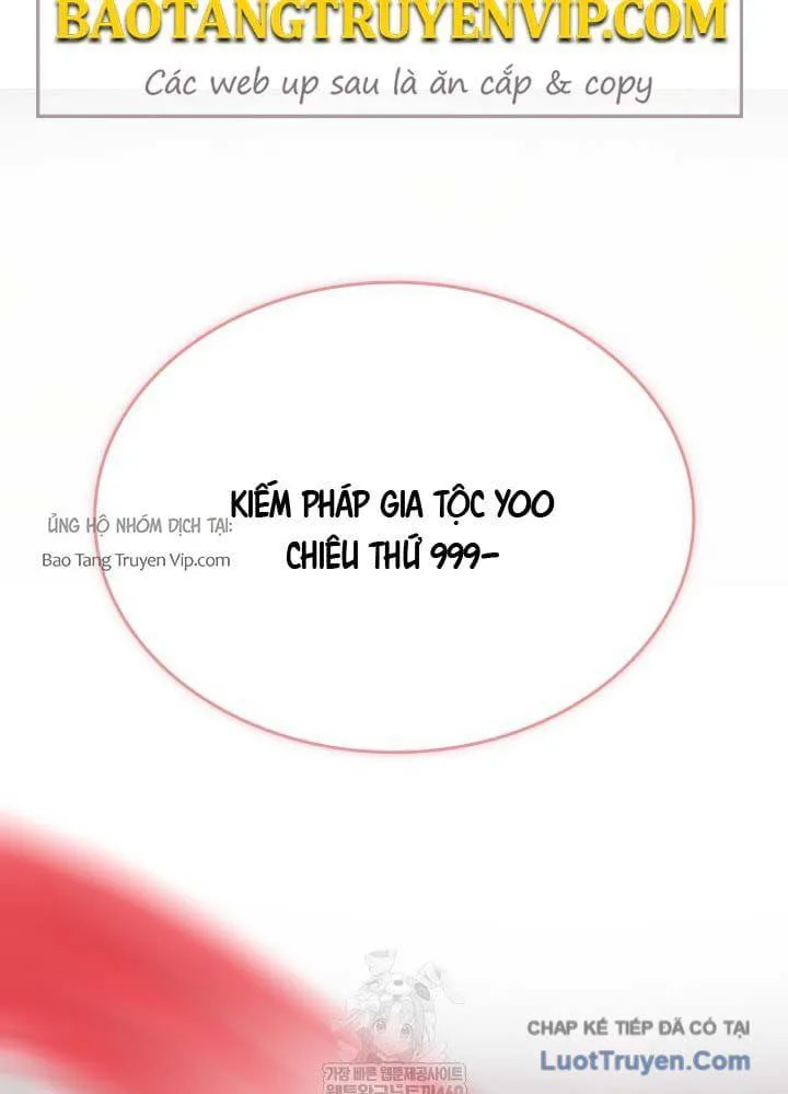 Bắt Cóc Long Nữ chương 23 - trang 150