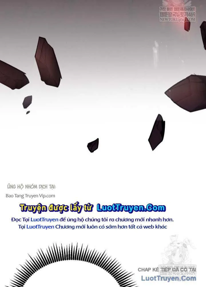 Bắt Cóc Long Nữ chương 23 - trang 154