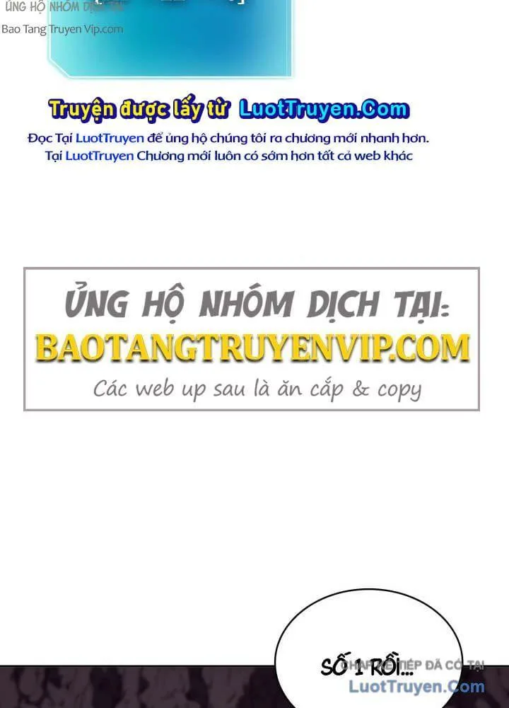 Bắt Cóc Long Nữ chương 23 - trang 159