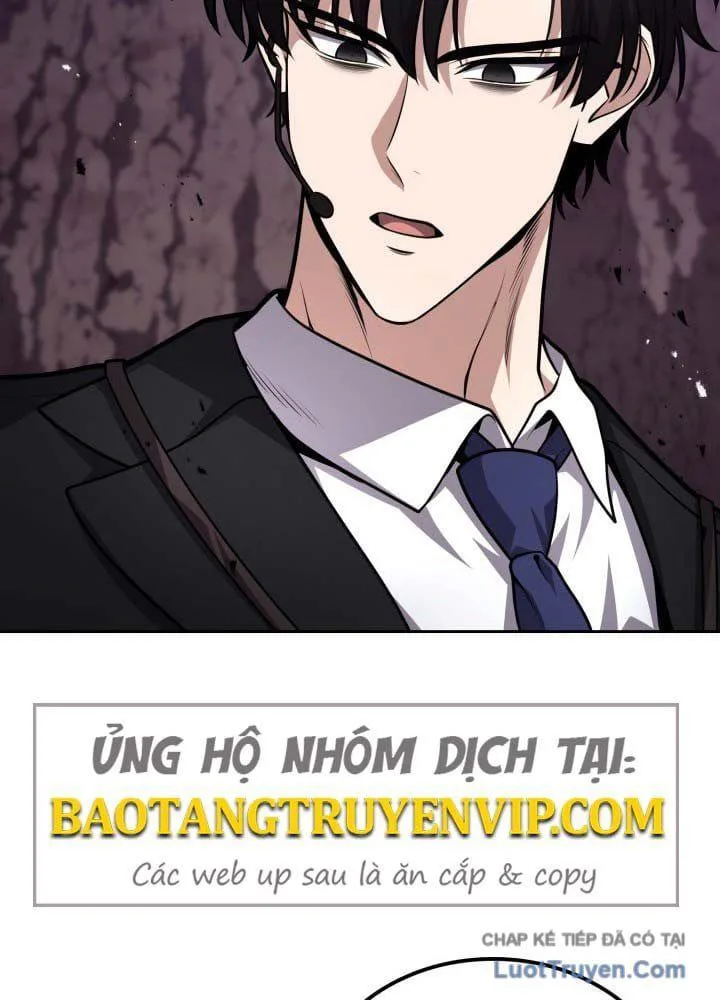 Bắt Cóc Long Nữ chương 23 - trang 164