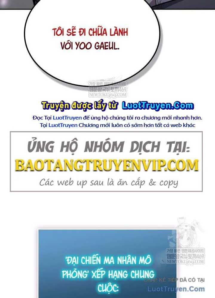 Bắt Cóc Long Nữ chương 23 - trang 166