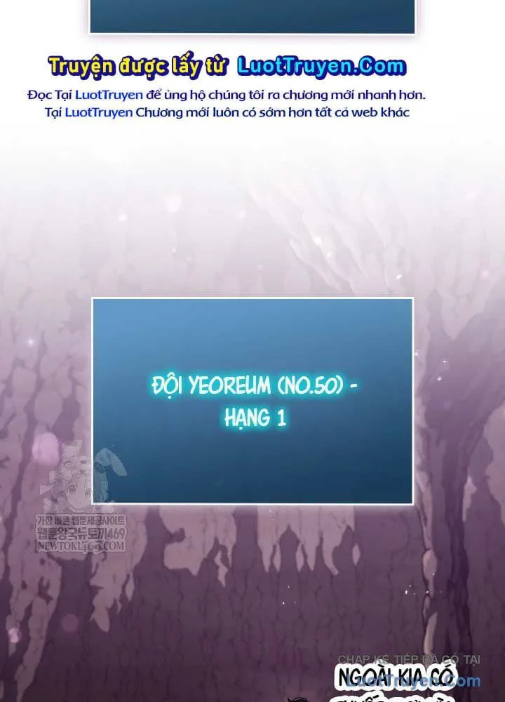 Bắt Cóc Long Nữ chương 23 - trang 167