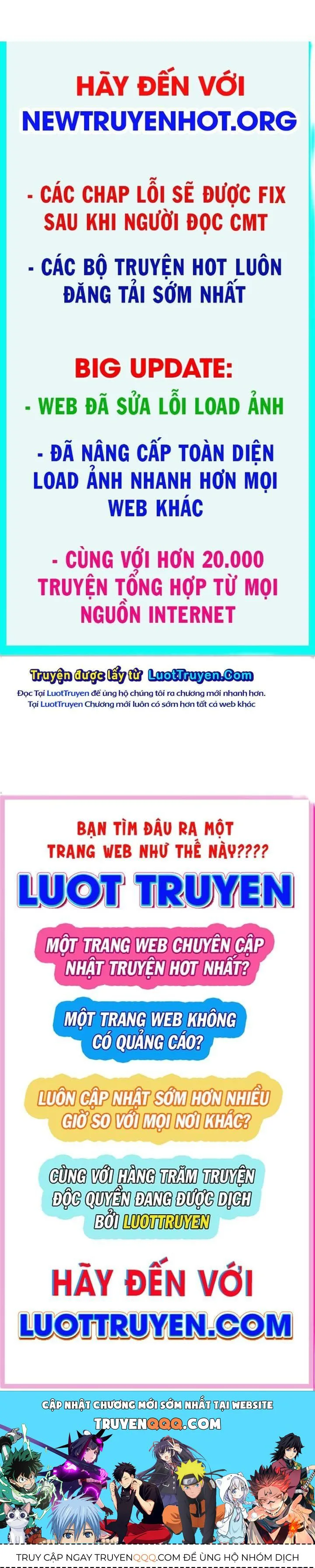 Bắt Cóc Long Nữ chương 23 - trang 170