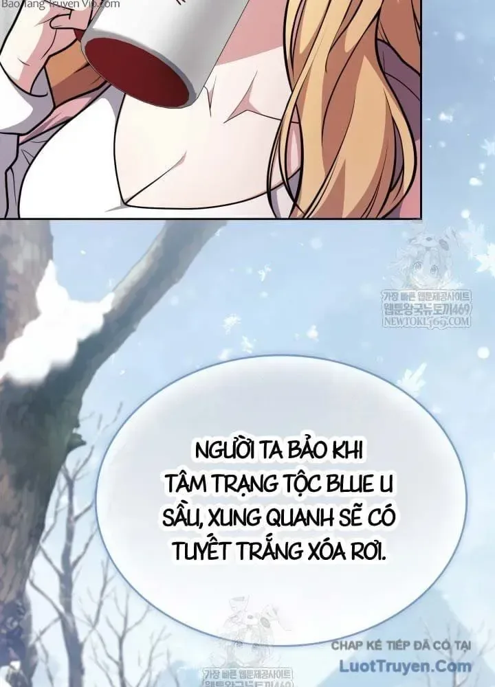 Bắt Cóc Long Nữ chương 24 - trang 6
