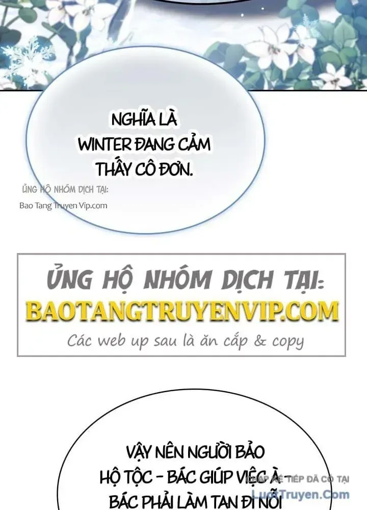 Bắt Cóc Long Nữ chương 24 - trang 8