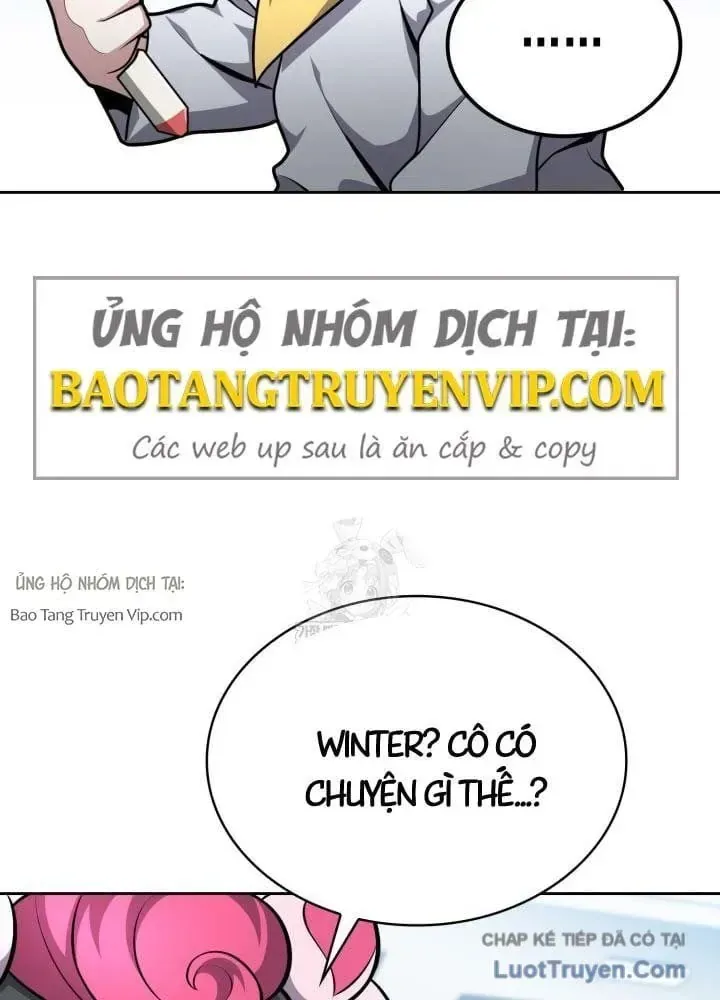 Bắt Cóc Long Nữ chương 24 - trang 22