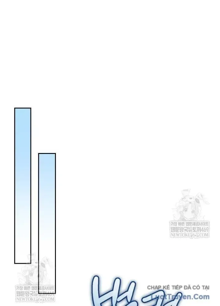 Bắt Cóc Long Nữ chương 24 - trang 30
