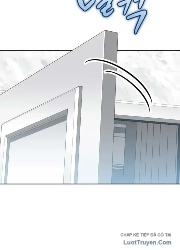 Bắt Cóc Long Nữ chương 24 - trang 31