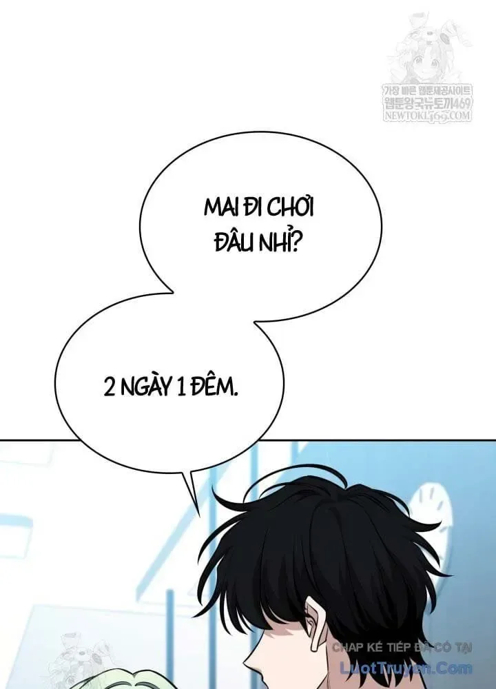 Bắt Cóc Long Nữ chương 24 - trang 54