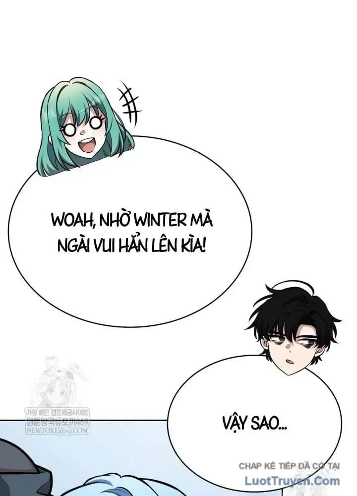 Bắt Cóc Long Nữ chương 24 - trang 56