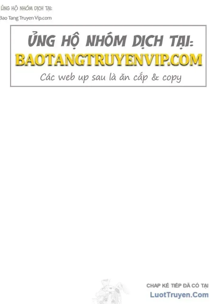 Bắt Cóc Long Nữ chương 24 - trang 63